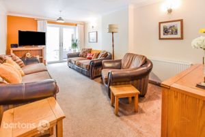 Photo 12- click for photo gallery